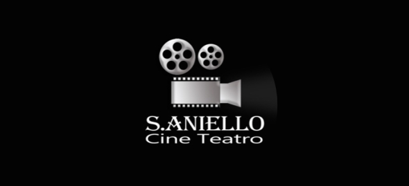 Teatro Sant&#039;Aniello-Castelvolturno