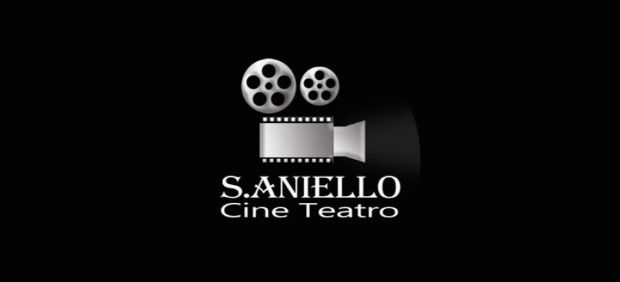 Teatro Sant'Aniello-Castelvolturno