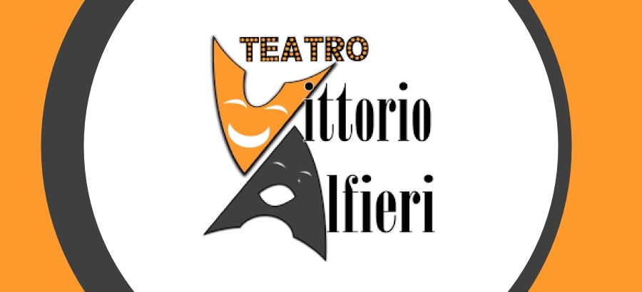 TEATRO ALFIERI - Marano