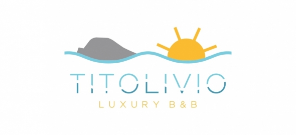 Tito Livio Luxury B&amp;B-Pozzuoli