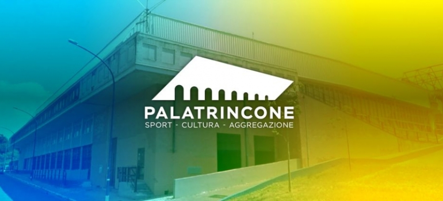 NAPOLI NUOTO - PALATRINCONE 2022/2023