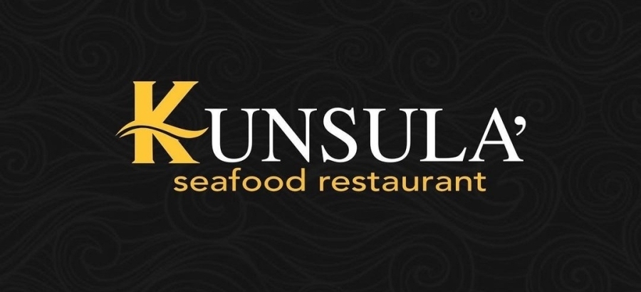 Kunsulà Seafood Restaurant