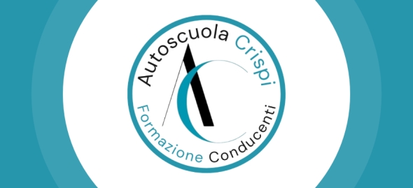 Autoscuola Crispi-Napoli-