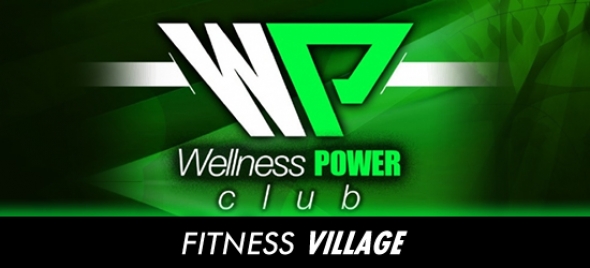 Wellness Power Club - 2021/2022