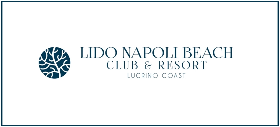 Lido Napoli Beach 2022