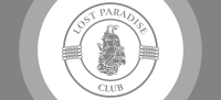 LOST PARADISE CLUB-BACOLI 2024