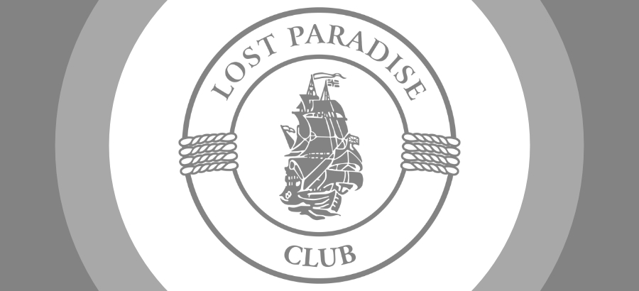 LOST PARADISE CLUB-BACOLI 2023