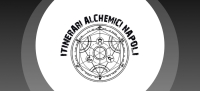 Associazione Itinerari Alchemici Napoli