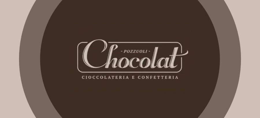 CHOCOLAT Pozzuoli