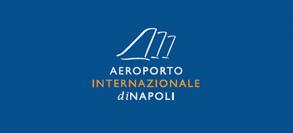 GESAC Parcheggi Areoporto di Capodichino 2026