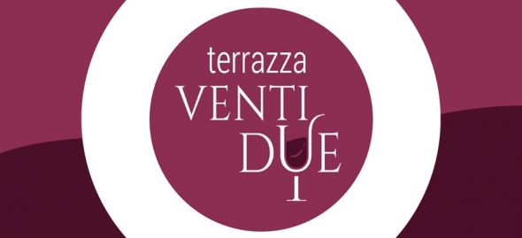 Terrazza Ventidue
