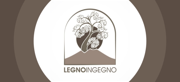 LegnoIngegno