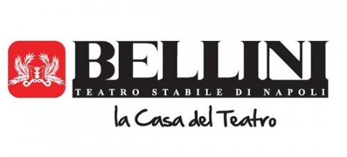 Teatro Bellini stagione 2022/2023