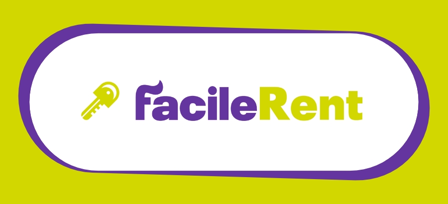 FacileRent -your easy mobility-
