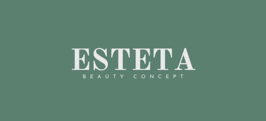 Esteta Beauty Concept