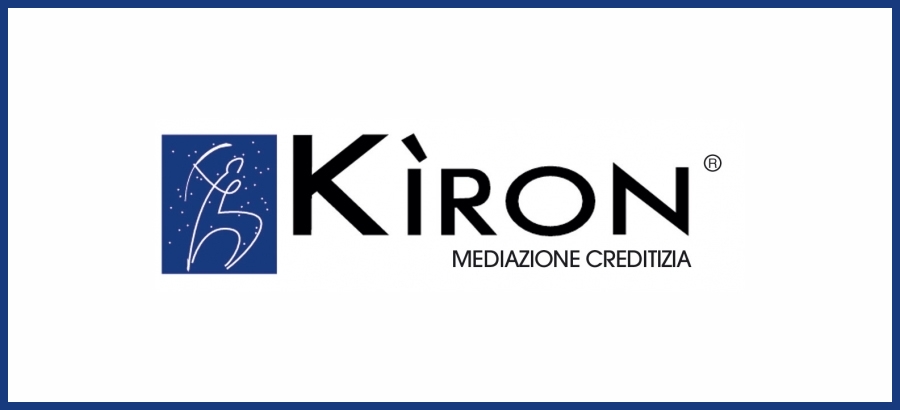 KIRON Mediazione Creditizia
