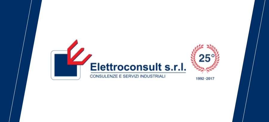 ElettroconsultS.R.L. - Consulenze e Servizi Industriali
