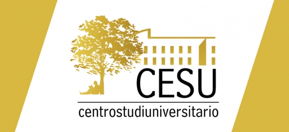 Cesu - Centro Studi Uninversitari