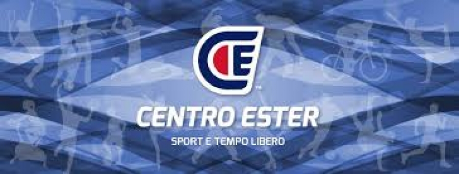 CENTRO ESTER 2021/2022