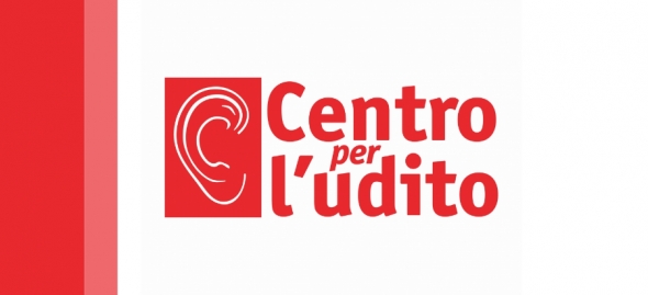 Centro per L' Udito