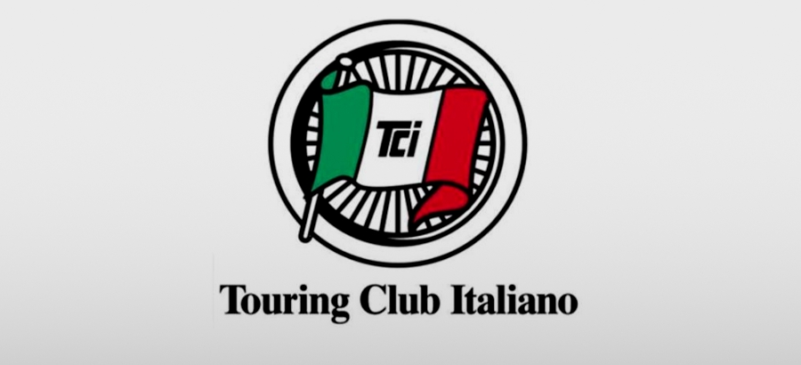 TOURING CLUB ITALIANO