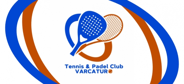 TENNIS &amp; PADEL CLUB VARCATURO 2023/2024
