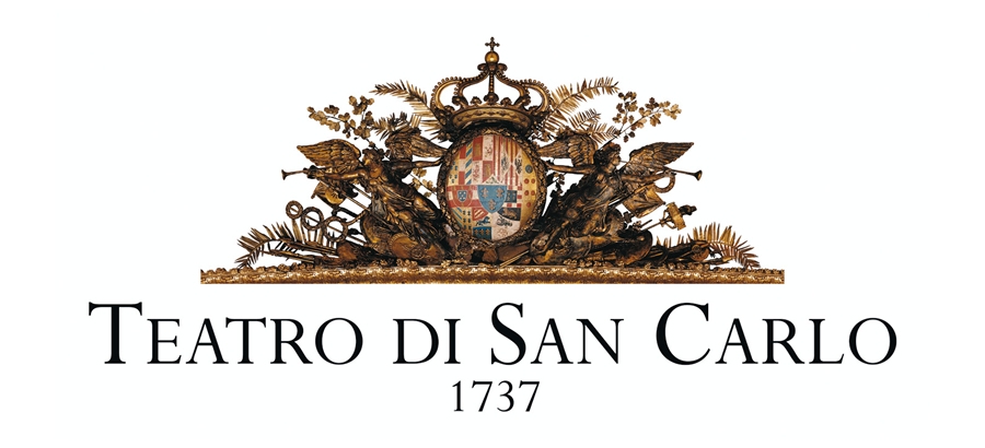Teatro San Carlo 2022/2023