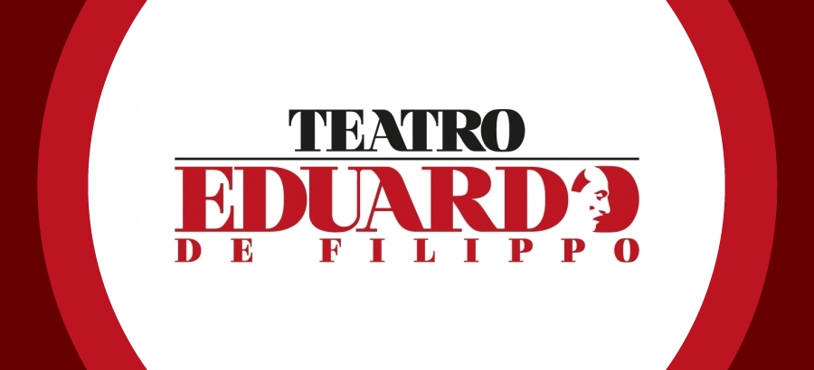 TEATRO EDUARDO DE FILIPPO 2023/2024