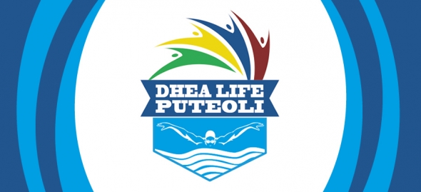 DHEA LIFE PUTEOLI 2021/2022