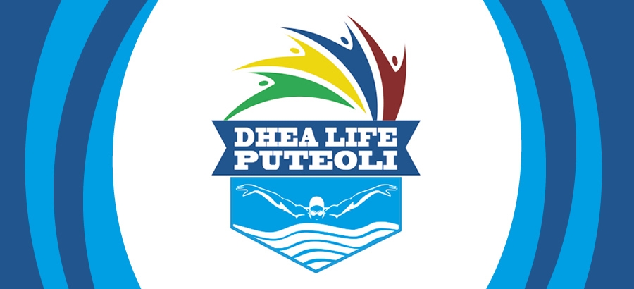DHEA LIFE PUTEOLI 2023/2024