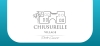 Chiusurelle Village - SALENTO 2023