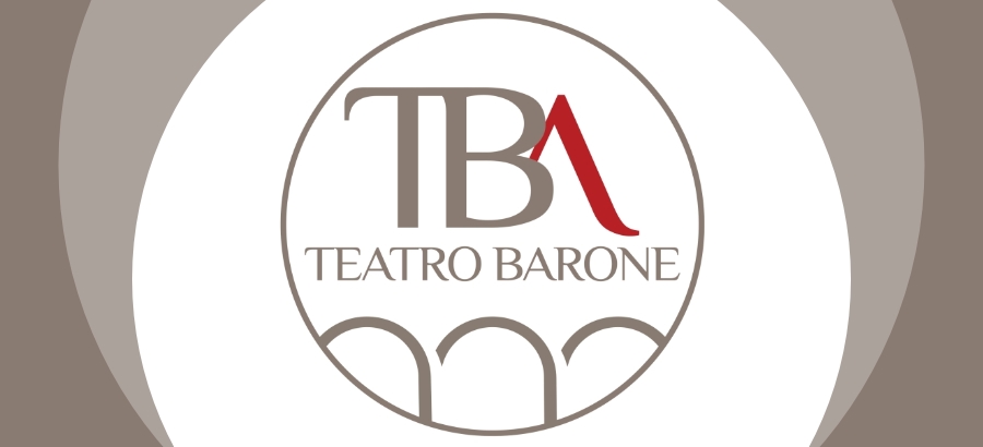 TEATRO BARONE-MELITO DI NAPOLI