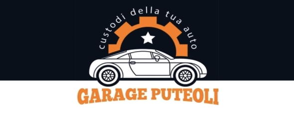 Garage Puteoli 2026