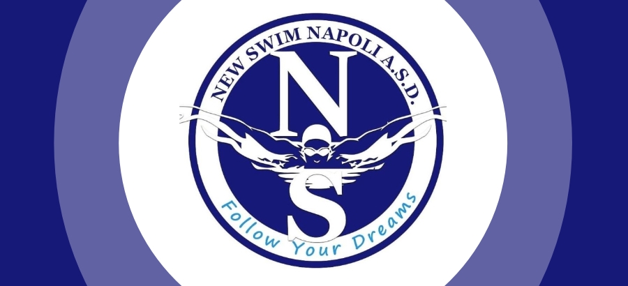 PISCINA SCANDONE New Swim Napoli ASD 2023/2024