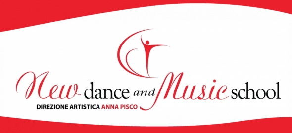 New Dance and Music School 2023/2024