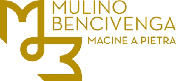 MULINO BENCIVENGA-RESORT-Alvignano-Ce-