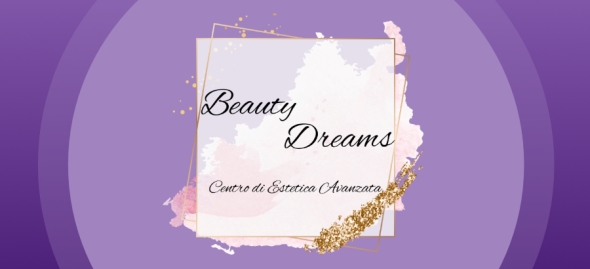 Centro di Estetica Avanzata Beauty Dreams