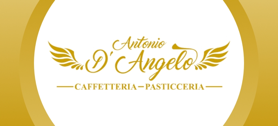 PASTICCERIA ANTONIO D'ANGELO-Pozzuoli-