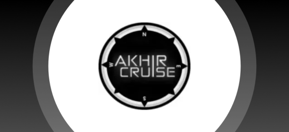 Akhir Cruise