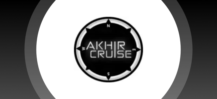Akhir Cruise