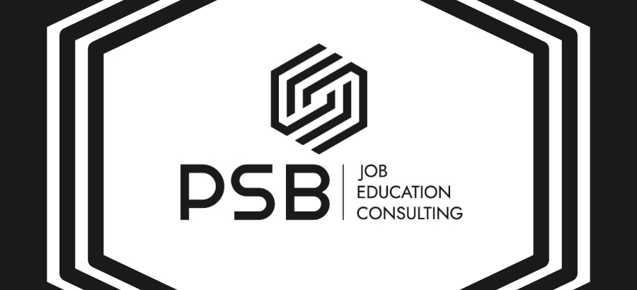 PSB s.r.l. -JOB EDUCATION CONSULTING