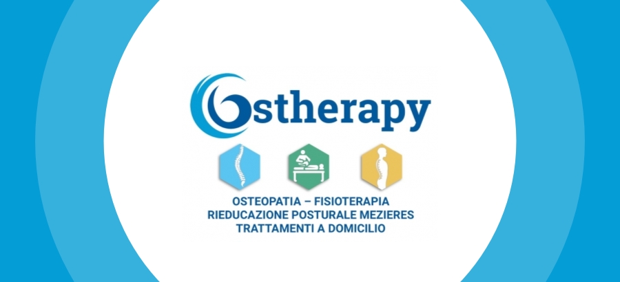 OSTHERAPY