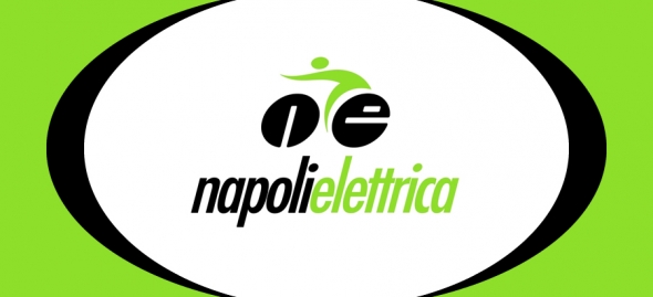 NAPOLIELETTRICA