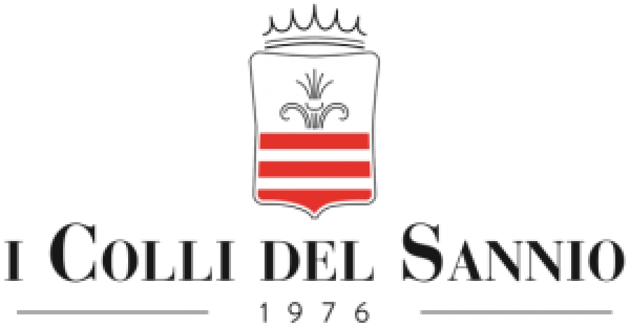 I COLLI DEL SANNIO-Azienda Vinicola-