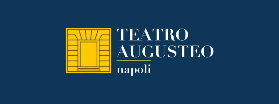 Teatro Augusteo stagione 2021/2022