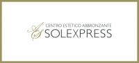 Centro estetico SOLEXPRESS
