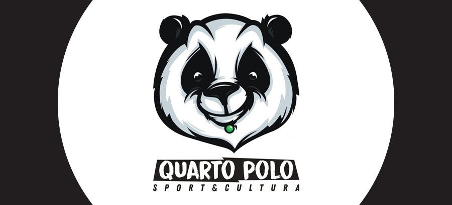 QUARTO POLO-Sport&Cultura 2023/2024