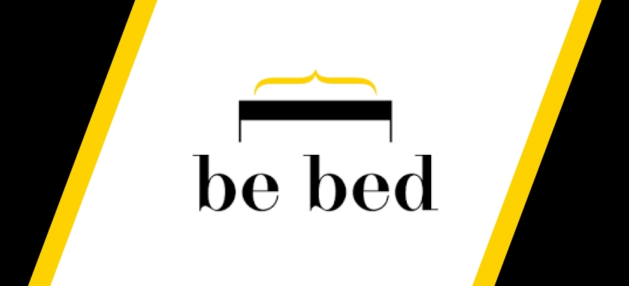 BE BED Store