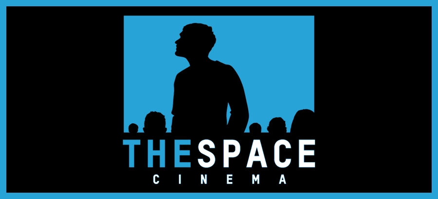 The Space Cinema Extra