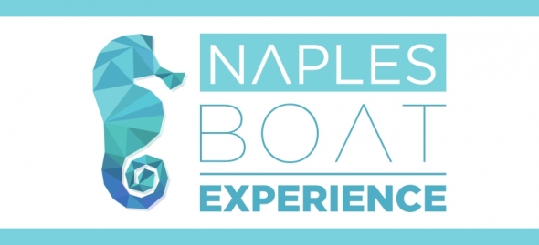 Naples Boat Experience 2023
